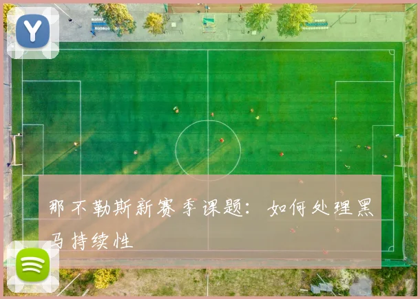 那不勒斯新赛季课题：如何处理黑马持续性