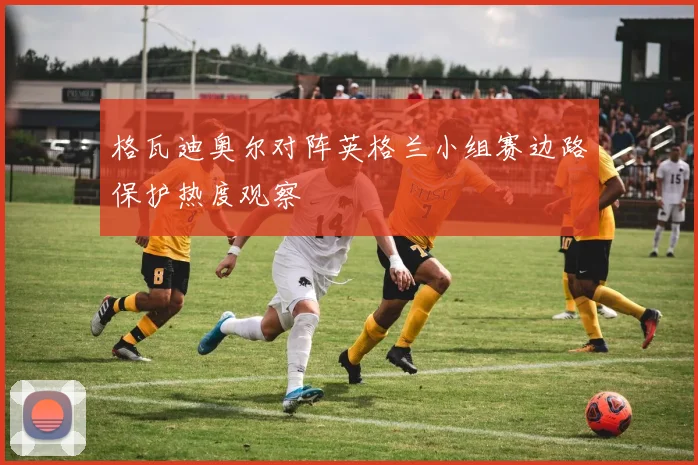 格瓦迪奥尔对阵英格兰小组赛边路保护热度观察
