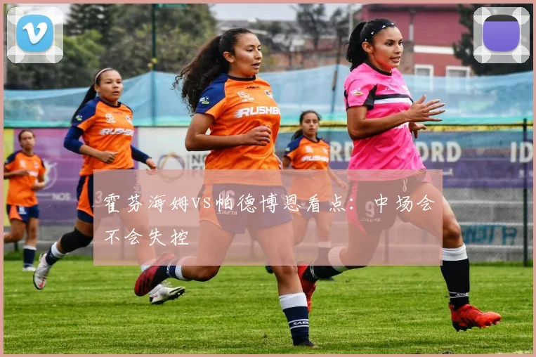 霍芬海姆vs帕德博恩看点：中场会不会失控