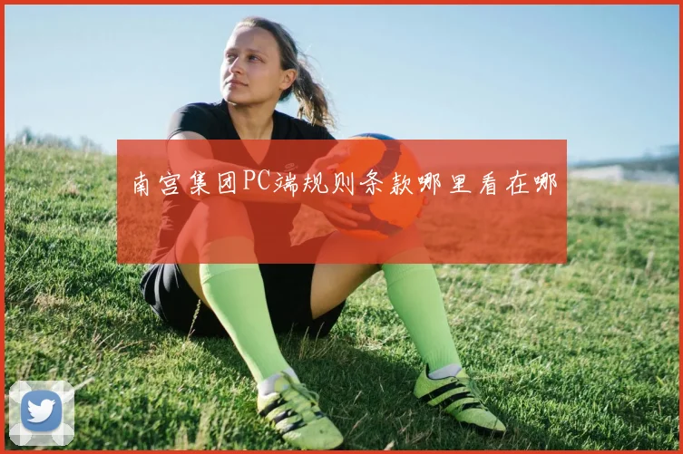 南宫集团PC端规则条款哪里看在哪
