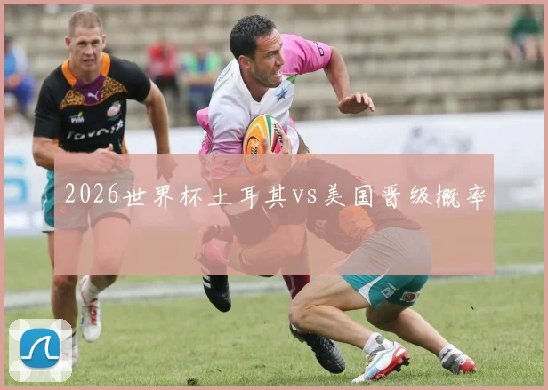 2026世界杯土耳其vs美国晋级概率