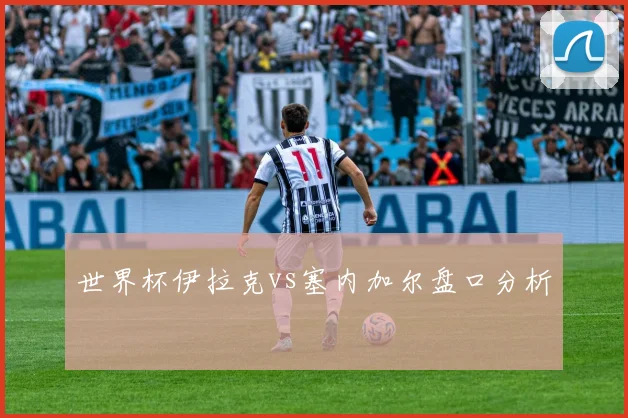 世界杯伊拉克vs塞内加尔盘口分析