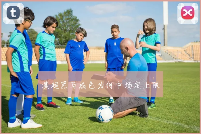 澳超黑马成色为何中场定上限